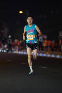 BIB: 2003, 20174
                            <button type="button" onclick="openModal(19856145)" class="btn btn-primary btn-sm float-right btn-popup" data-toggle="modal" data-target=".modal-high-quality">
                        <i class="fas fa-shopping-cart"></i> Add to Cart
                    </button>
                                            <button type="button" onclick="isThisMe(19856145, true)" class="btn btn-success btn-sm float-right btn-popup btn-isme hidden" data-toggle="tooltip" data-placement="bottom" title="นี่คือรูปของคุณใช่ไหม คลิกที่นี่เพื่อเอาเข้าอัลบั้ม">
                        <i class="fas fa-plus"></i> Add to album
                    </button>
                    <button type="button" onclick="isThisMe(19856145, false)" class="btn btn-warning btn-sm float-right btn-popup btn-isnotme hidden">
                        <i class="fas fa-ban"></i> Remove from album
                    </button>